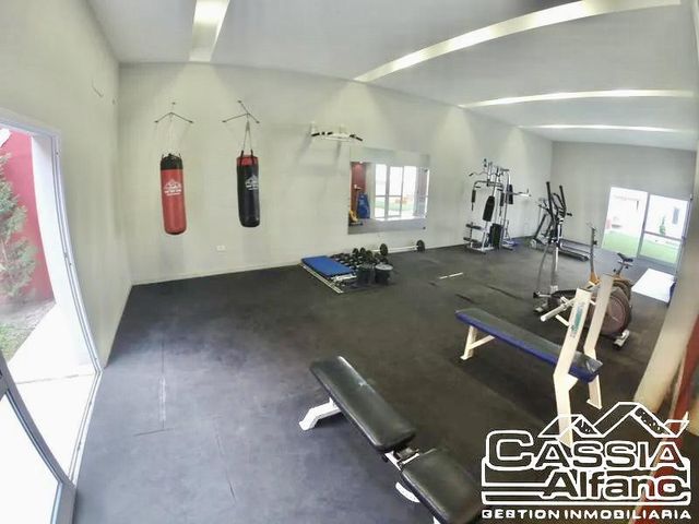 place photo 33