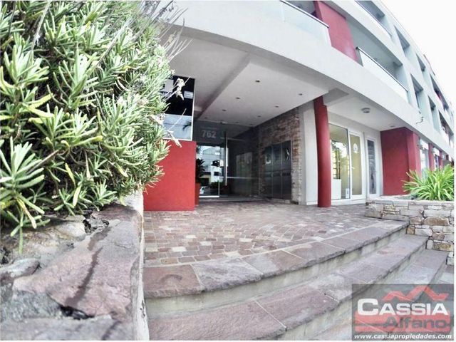 place photo 38