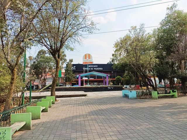 place photo 17