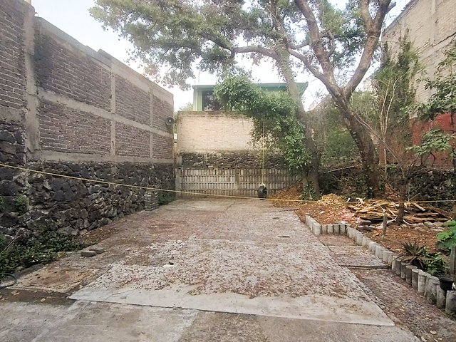 place photo 10