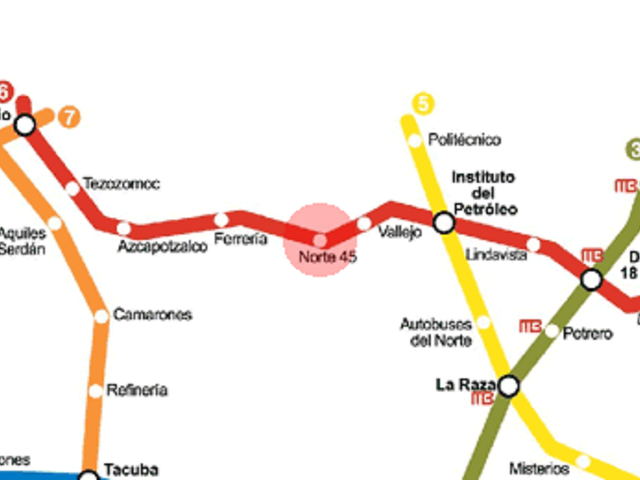 place photo 6