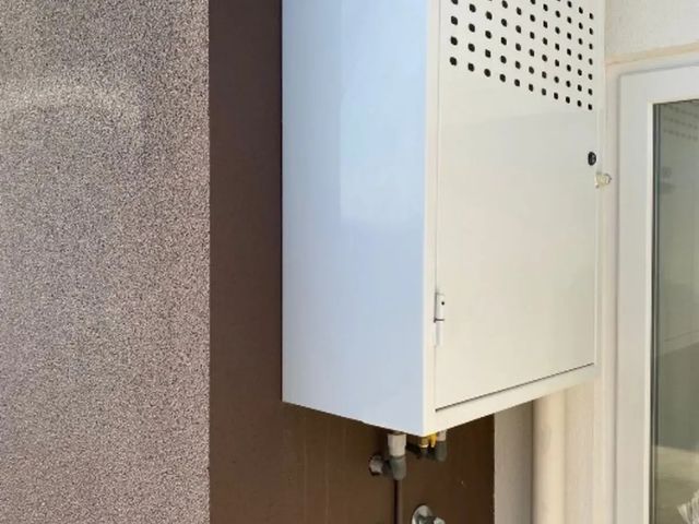 place photo 29