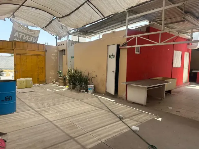 place photo 3