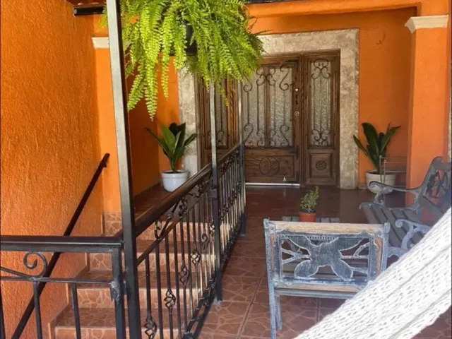 place photo 10