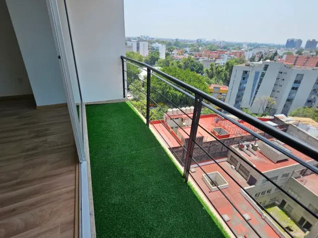 place photo 51