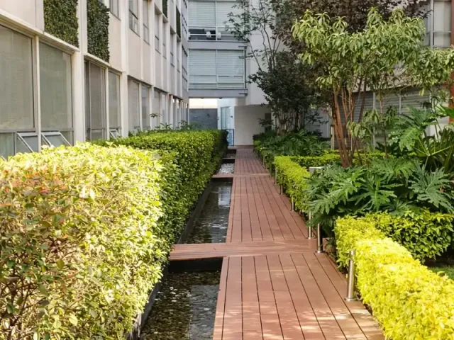 place photo 63