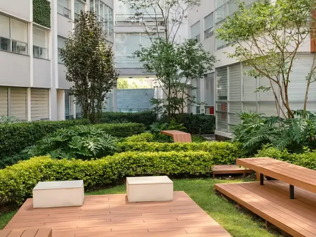 place photo 62