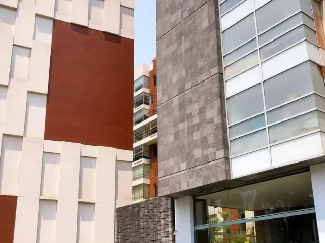 place photo 73
