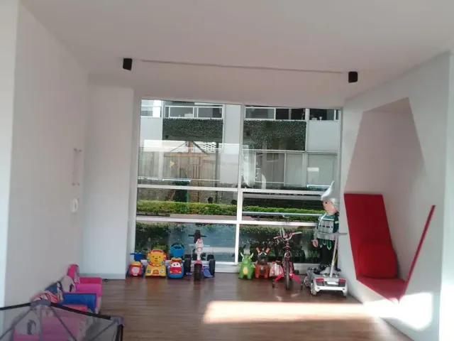 place photo 77