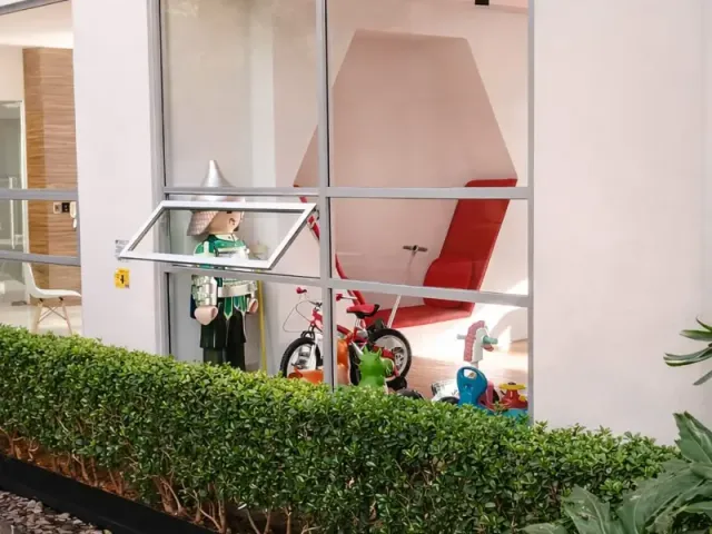 place photo 68