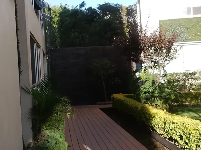 place photo 79