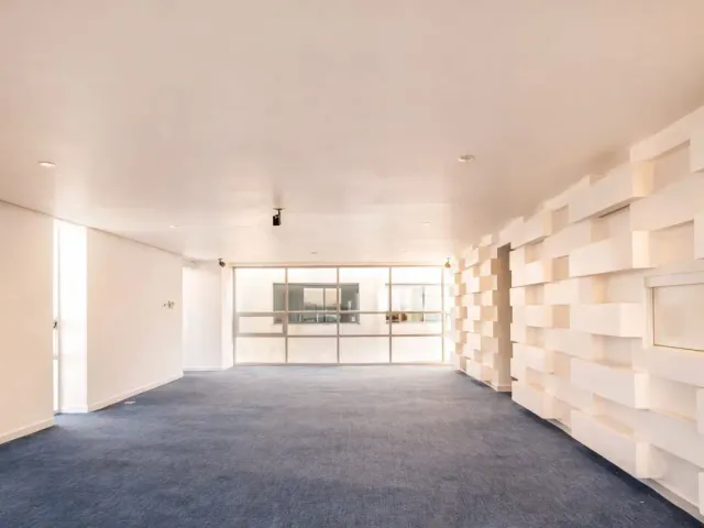 place photo 56