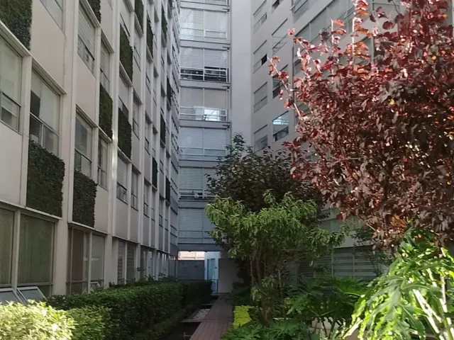 place photo 78