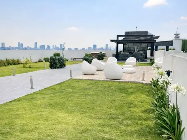 place photo 48