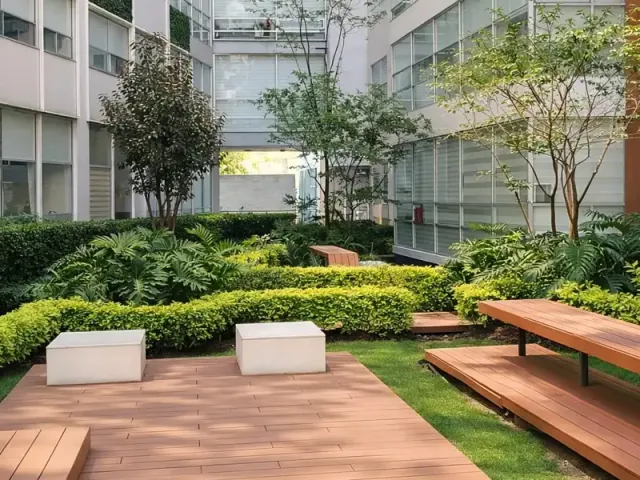 place photo 66