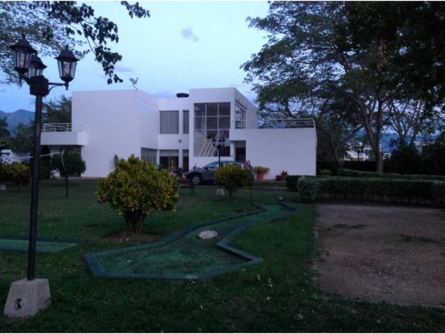 place photo 28