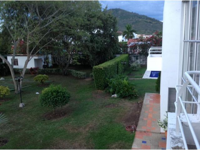 place photo 17