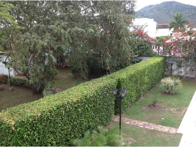 place photo 30
