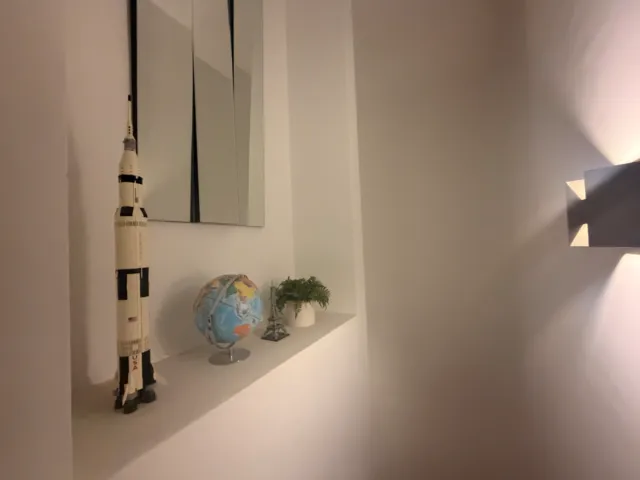 place photo 17