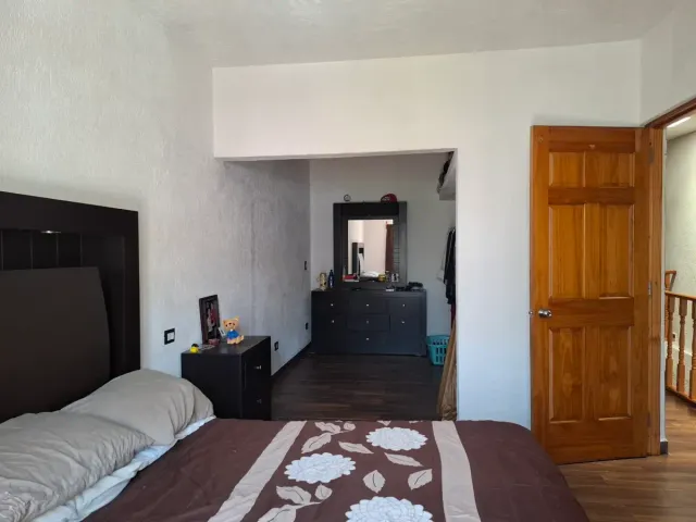 place photo 36