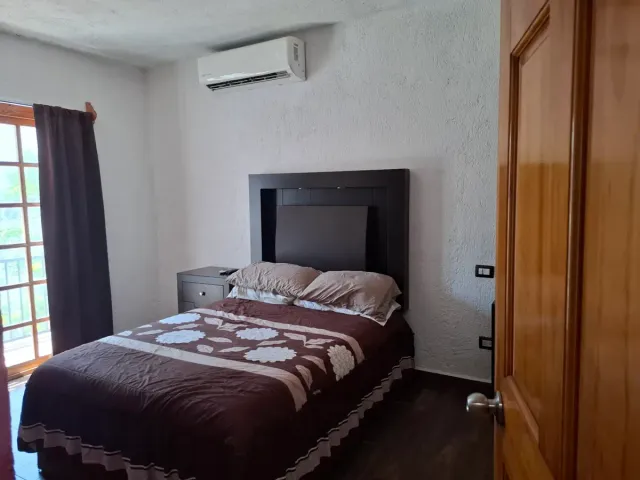 place photo 37