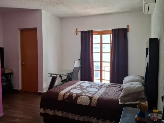 place photo 40