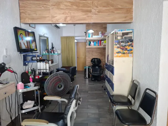 place photo 3