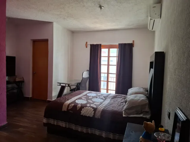 place photo 41