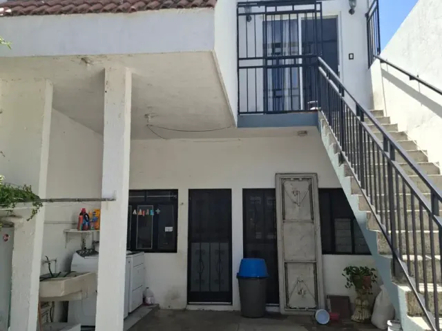 place photo 23