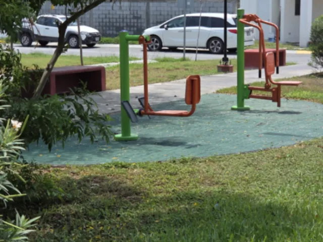 place photo 31