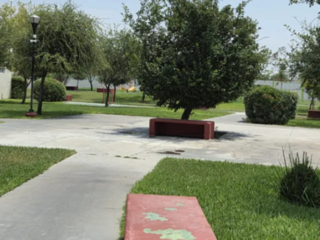 place photo 34