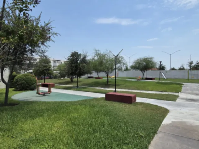 place photo 33