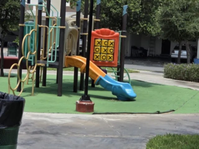 place photo 30
