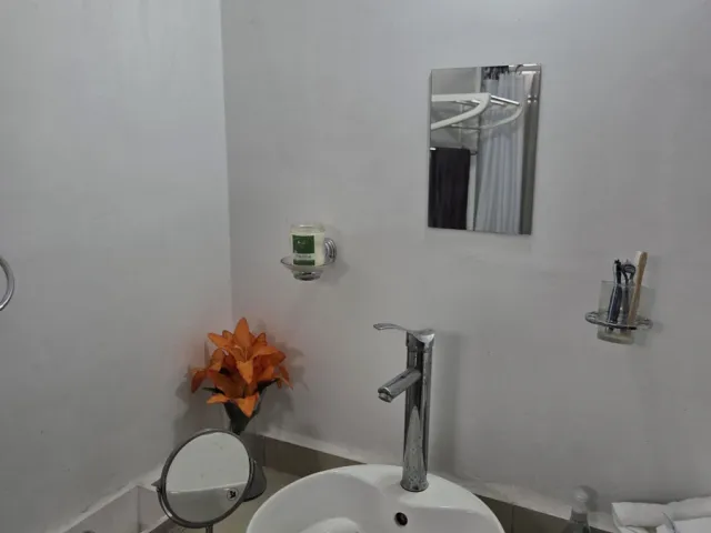 place photo 15
