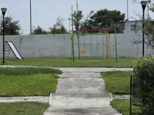 place photo 35