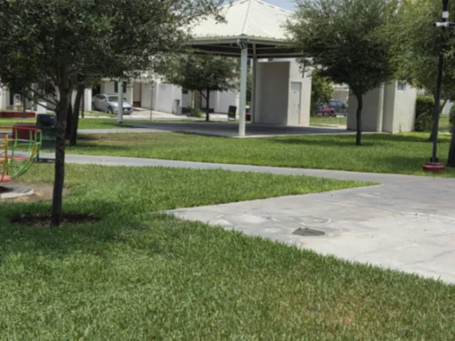 place photo 32