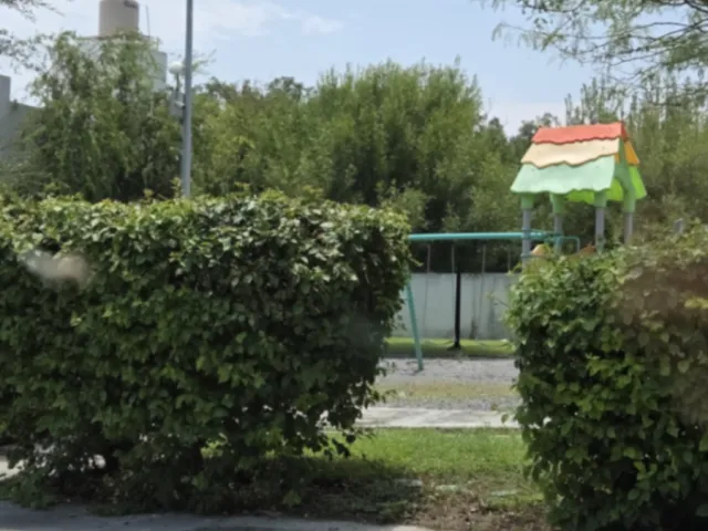 place photo 27
