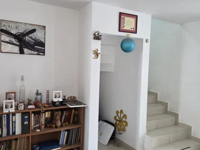 place photo 18