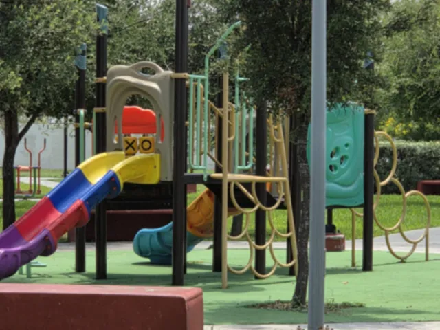 place photo 22