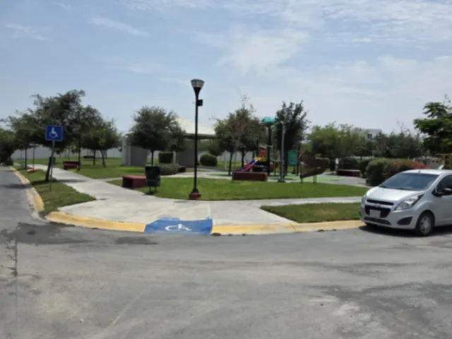 place photo 29