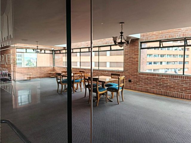 place photo 22