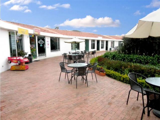 place photo 22