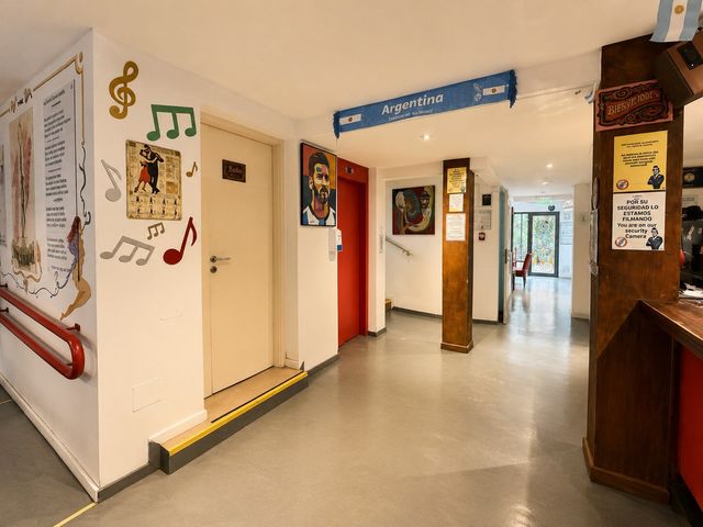 place photo 21