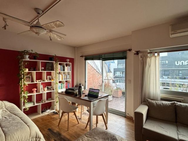 place photo 18