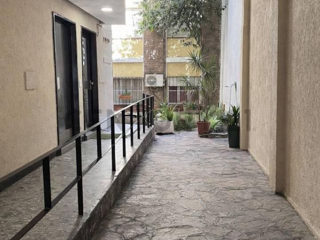 place photo 13