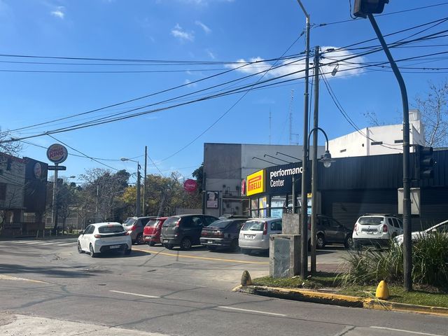 place photo 18
