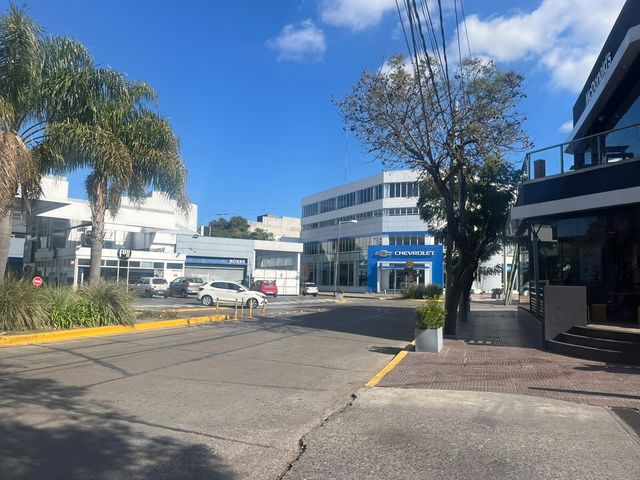 place photo 20