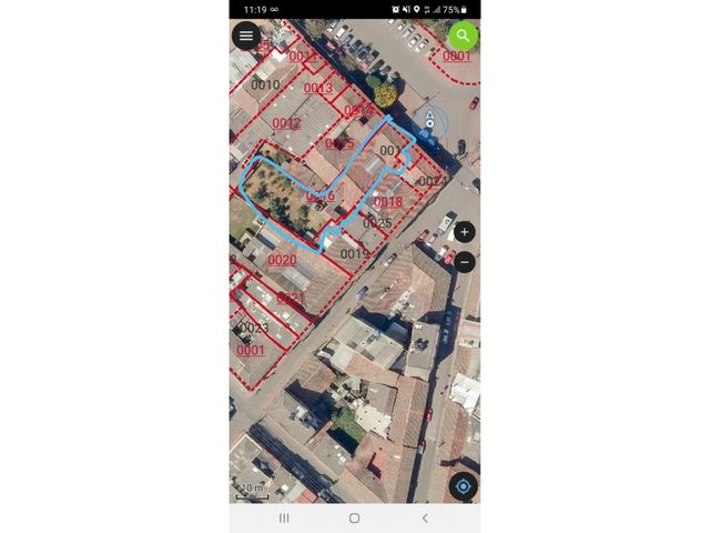 place photo 20