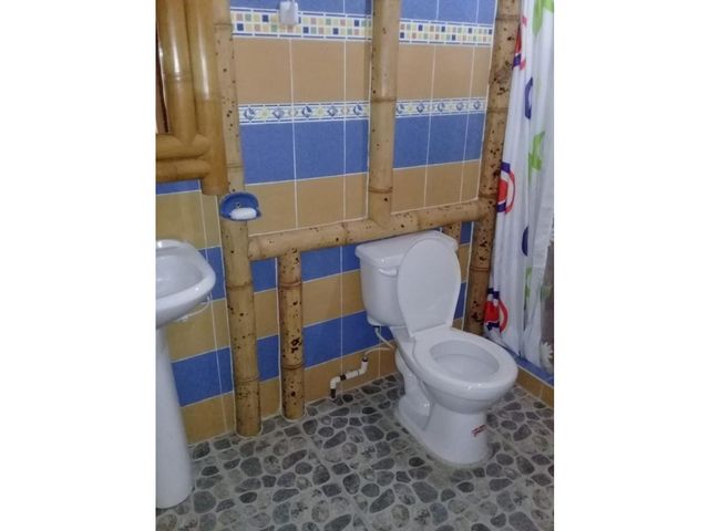 place photo 30
