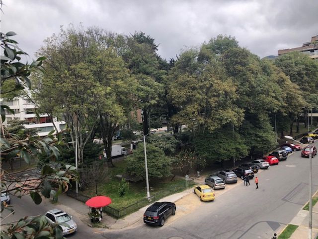place photo 26